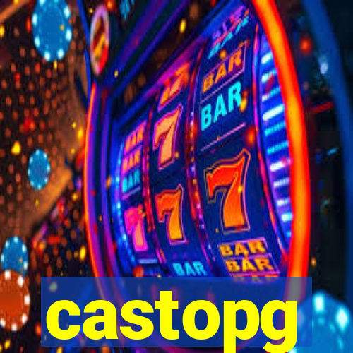 castopg