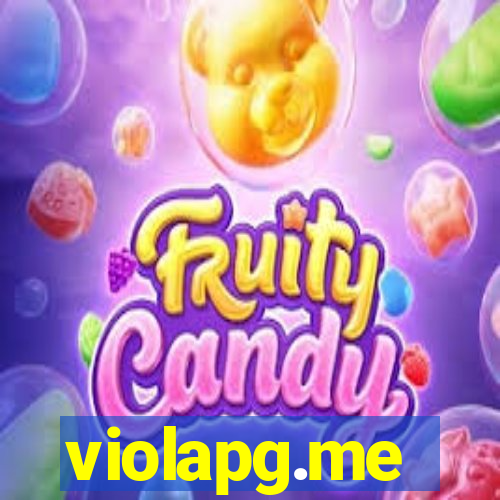 violapg.me