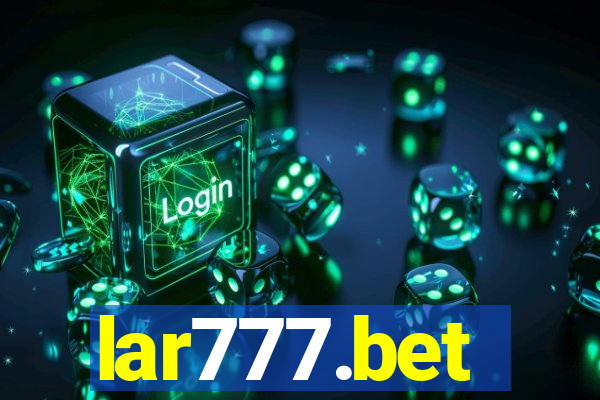 lar777.bet