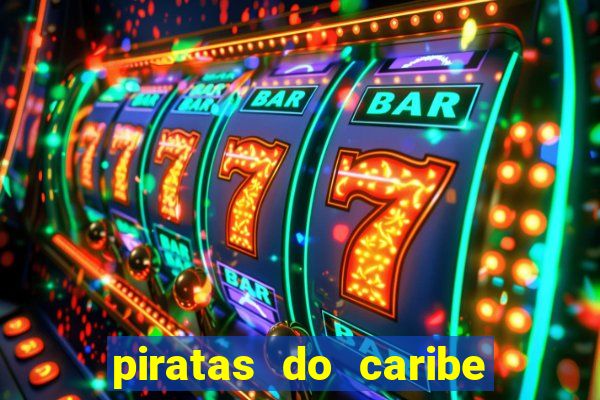 piratas do caribe 4 filme completo dublado mega filmes