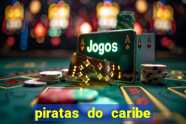 piratas do caribe 4 filme completo dublado mega filmes