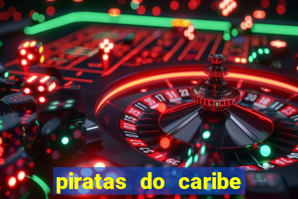 piratas do caribe 4 filme completo dublado mega filmes