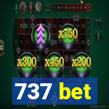 737 bet