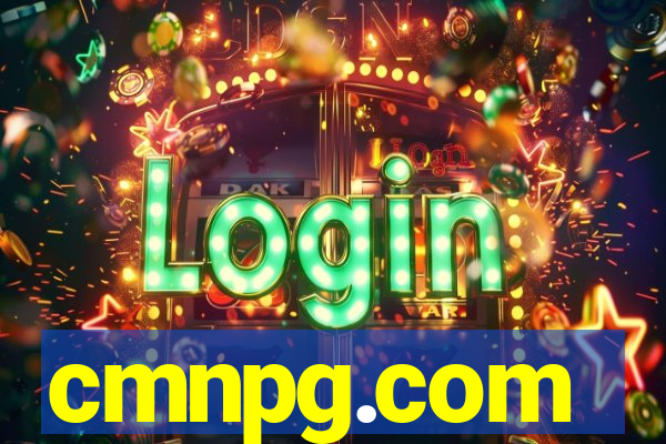 cmnpg.com