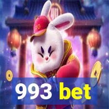 993 bet