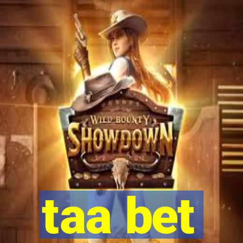 taa bet