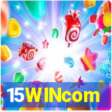 15WINcom