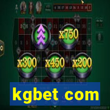 kgbet com