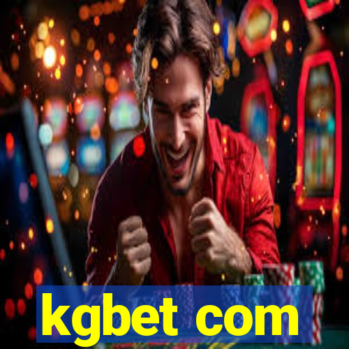 kgbet com