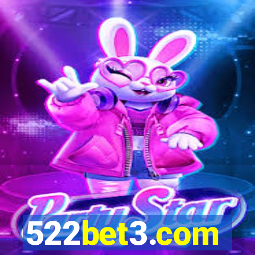 522bet3.com