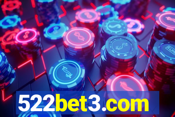 522bet3.com