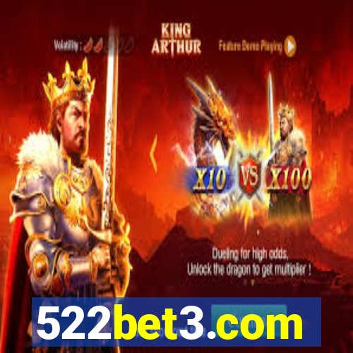 522bet3.com