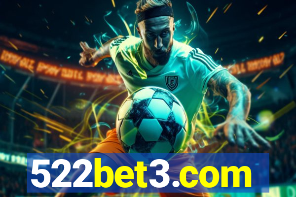 522bet3.com