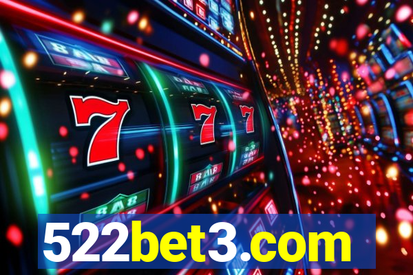 522bet3.com