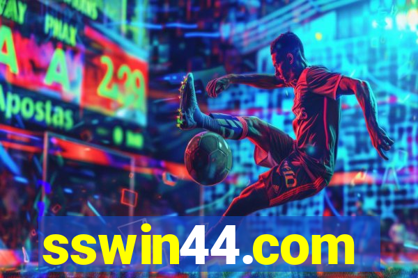 sswin44.com