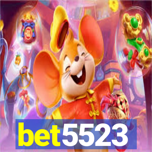 bet5523