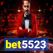 bet5523