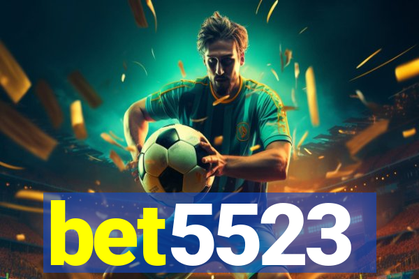 bet5523