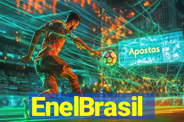 EnelBrasil