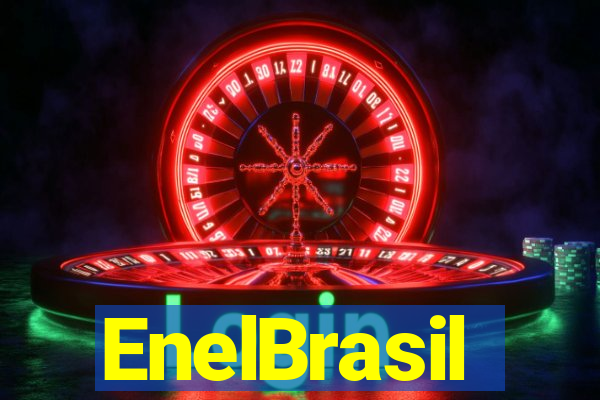 EnelBrasil