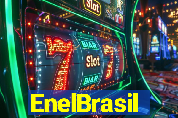 EnelBrasil