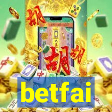 betfai