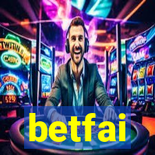 betfai