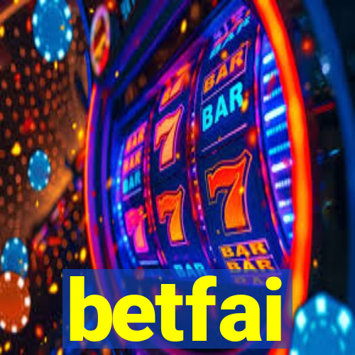 betfai