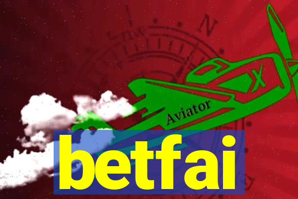 betfai