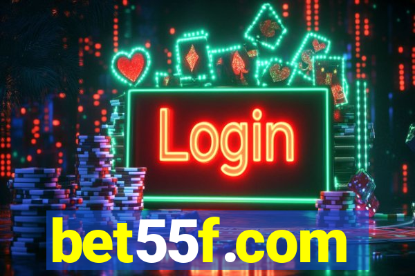 bet55f.com