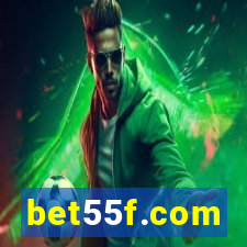 bet55f.com