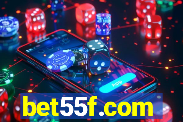 bet55f.com