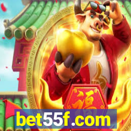 bet55f.com