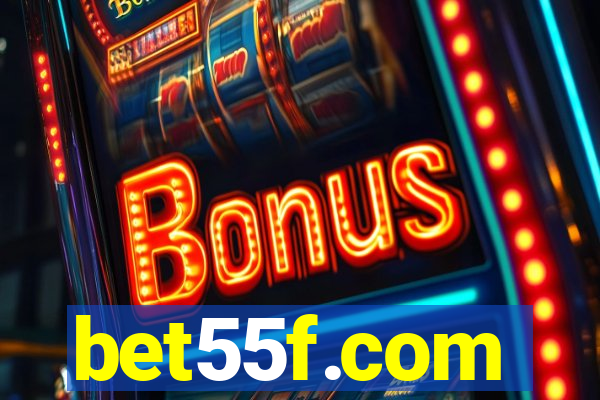 bet55f.com