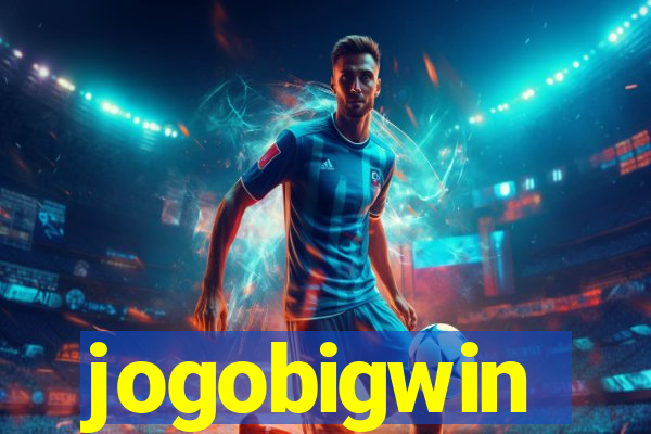 jogobigwin