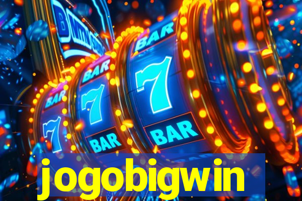 jogobigwin