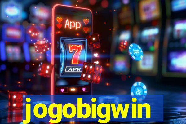 jogobigwin