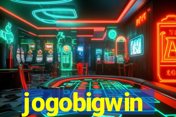 jogobigwin