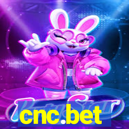 cnc.bet