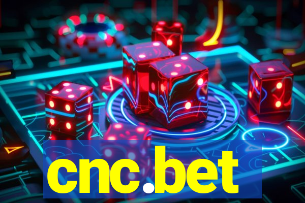 cnc.bet