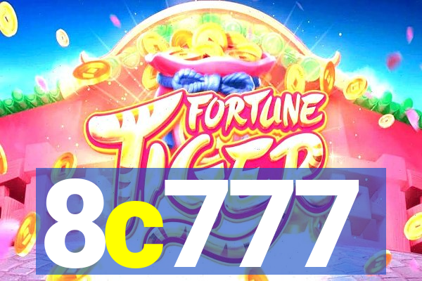 8c777