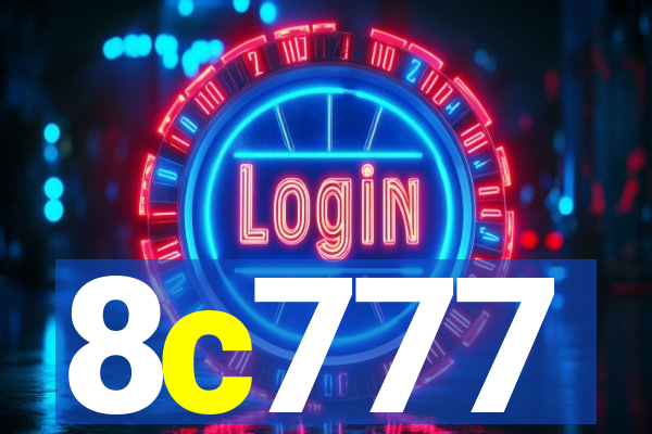 8c777