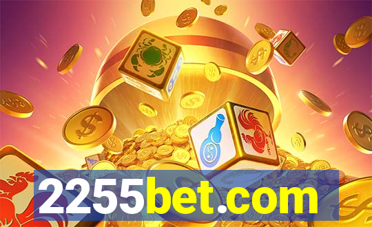 2255bet.com