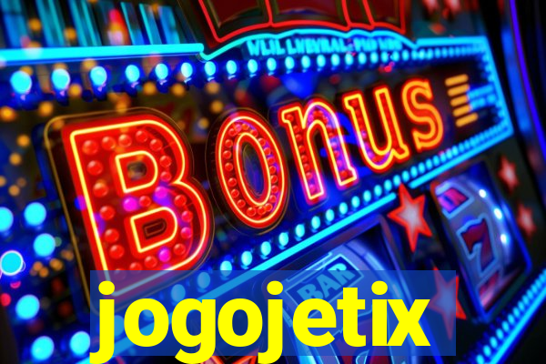 jogojetix