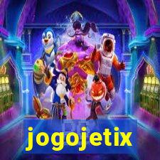 jogojetix