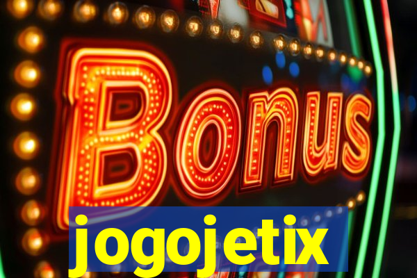 jogojetix