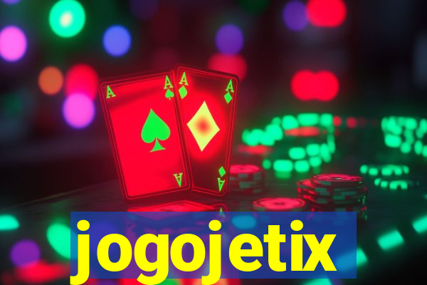 jogojetix