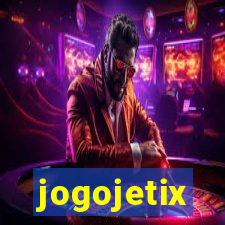 jogojetix