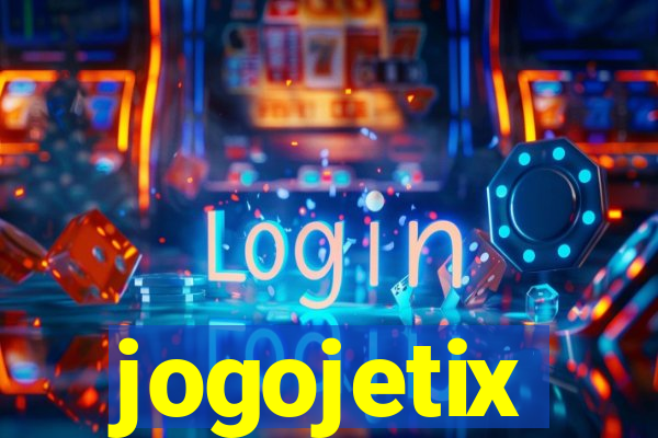 jogojetix