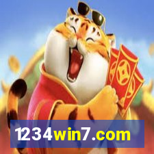 1234win7.com